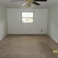 5610 Oxley Dr, Flint, MI 48504 ID:928460