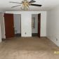 5610 Oxley Dr, Flint, MI 48504 ID:928461