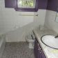 5610 Oxley Dr, Flint, MI 48504 ID:928462