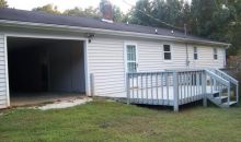 224 Lewis Road Williamston, SC 29697