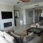 19252 FISHER ISLAND DR # 19252, Miami Beach, FL 33109 ID:463015