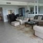 19252 FISHER ISLAND DR # 19252, Miami Beach, FL 33109 ID:463016