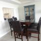 19252 FISHER ISLAND DR # 19252, Miami Beach, FL 33109 ID:463017