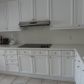 19252 FISHER ISLAND DR # 19252, Miami Beach, FL 33109 ID:463018