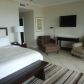 19252 FISHER ISLAND DR # 19252, Miami Beach, FL 33109 ID:463019