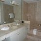 19252 FISHER ISLAND DR # 19252, Miami Beach, FL 33109 ID:463020