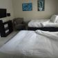 19252 FISHER ISLAND DR # 19252, Miami Beach, FL 33109 ID:463021