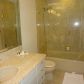 19252 FISHER ISLAND DR # 19252, Miami Beach, FL 33109 ID:463022