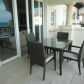 19252 FISHER ISLAND DR # 19252, Miami Beach, FL 33109 ID:463023