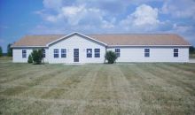 563 S Graf Rd Caro, MI 48723