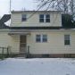 1520 N Jenison Ave, Lansing, MI 48915 ID:867122