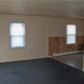 1520 N Jenison Ave, Lansing, MI 48915 ID:867124