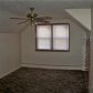 1520 N Jenison Ave, Lansing, MI 48915 ID:867130