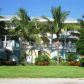 1800 Gulf Dr N Unit 107, Bradenton Beach, FL 34217 ID:899186