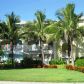 1800 Gulf Dr N Unit 107, Bradenton Beach, FL 34217 ID:899187