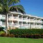 1800 Gulf Dr N Unit 107, Bradenton Beach, FL 34217 ID:899188