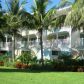 1800 Gulf Dr N Unit 107, Bradenton Beach, FL 34217 ID:899189