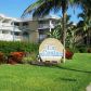 1800 Gulf Dr N Unit 107, Bradenton Beach, FL 34217 ID:899190