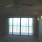 1800 Gulf Dr N Unit 107, Bradenton Beach, FL 34217 ID:899192