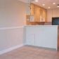 1800 Gulf Dr N Unit 107, Bradenton Beach, FL 34217 ID:899193