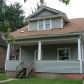 106 Euclid St, Battle Creek, MI 49014 ID:847870