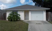 1525 20th Ave Sw Vero Beach, FL 32962