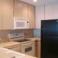 1800 Gulf Dr N Unit 107, Bradenton Beach, FL 34217 ID:899194