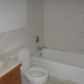 1928 15th St E, Pueblo, CO 81001 ID:909055