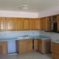 1928 15th St E, Pueblo, CO 81001 ID:909061