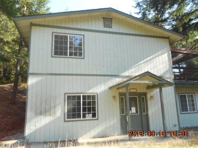 236 Sunflower Ln, Grants Pass, OR 97526