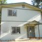 236 Sunflower Ln, Grants Pass, OR 97526 ID:910297