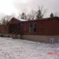 4086 Brookview Dr E, Prescott, MI 48756 ID:144195