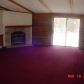 4086 Brookview Dr E, Prescott, MI 48756 ID:144200