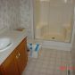 4086 Brookview Dr E, Prescott, MI 48756 ID:144196