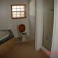 4086 Brookview Dr E, Prescott, MI 48756 ID:144201