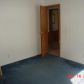 4086 Brookview Dr E, Prescott, MI 48756 ID:144197