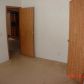 4086 Brookview Dr E, Prescott, MI 48756 ID:144198