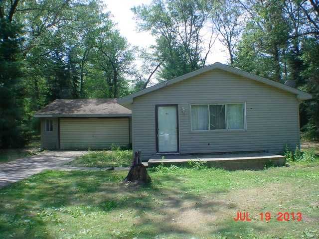 1958 First Oak, Prescott, MI 48756