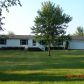 5181 E Dr S, Battle Creek, MI 49014 ID:805987