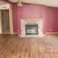 5181 E Dr S, Battle Creek, MI 49014 ID:805988