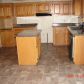 5181 E Dr S, Battle Creek, MI 49014 ID:805989