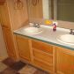 5181 E Dr S, Battle Creek, MI 49014 ID:805991