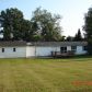 5181 E Dr S, Battle Creek, MI 49014 ID:805993