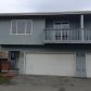 2461 Lochenshire Place, Anchorage, AK 99504 ID:906322