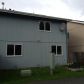 2461 Lochenshire Place, Anchorage, AK 99504 ID:906323