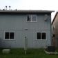 2461 Lochenshire Place, Anchorage, AK 99504 ID:906324