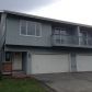 2461 Lochenshire Place, Anchorage, AK 99504 ID:906327