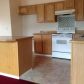 2461 Lochenshire Place, Anchorage, AK 99504 ID:906328