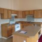 2461 Lochenshire Place, Anchorage, AK 99504 ID:906329