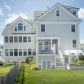 32 Reserve Street, York, ME 03909 ID:908316